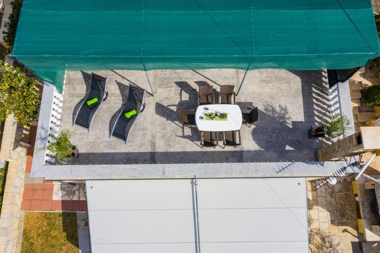 Summer Vibes Sveti Petar  Exterior foto