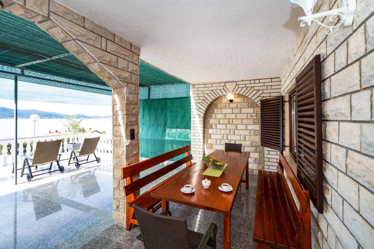 Summer Vibes Sveti Petar  Exterior foto